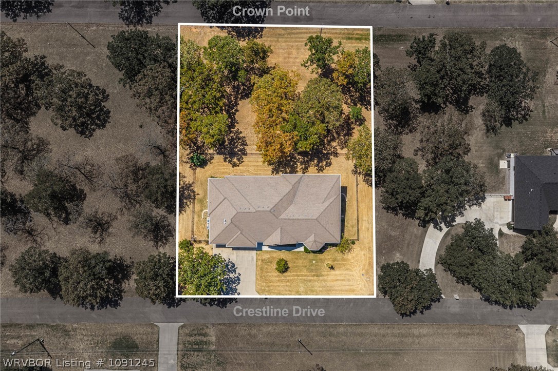 main property photo 71