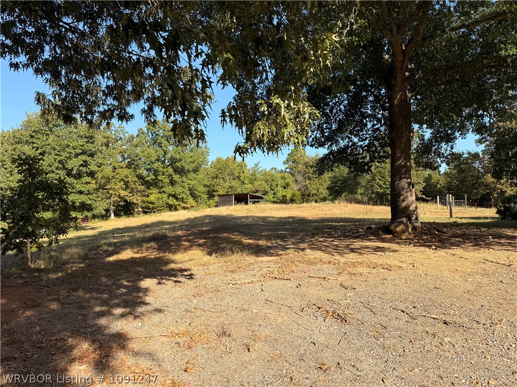 main property photo 46