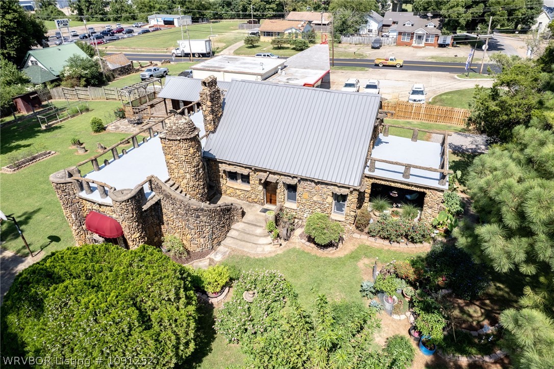 main property photo 15