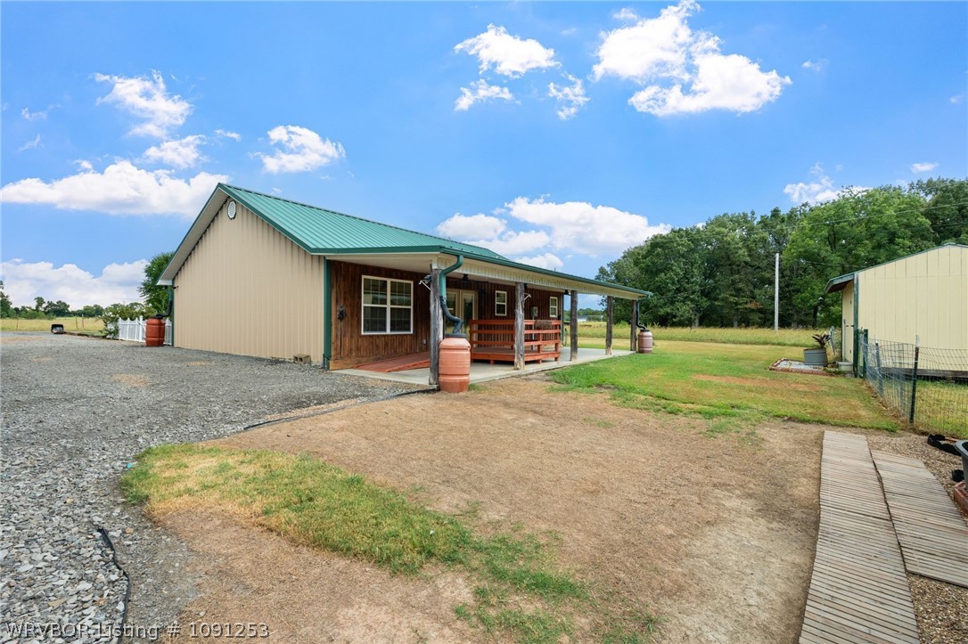 main property photo 31