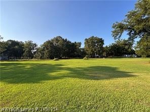 main property photo 0