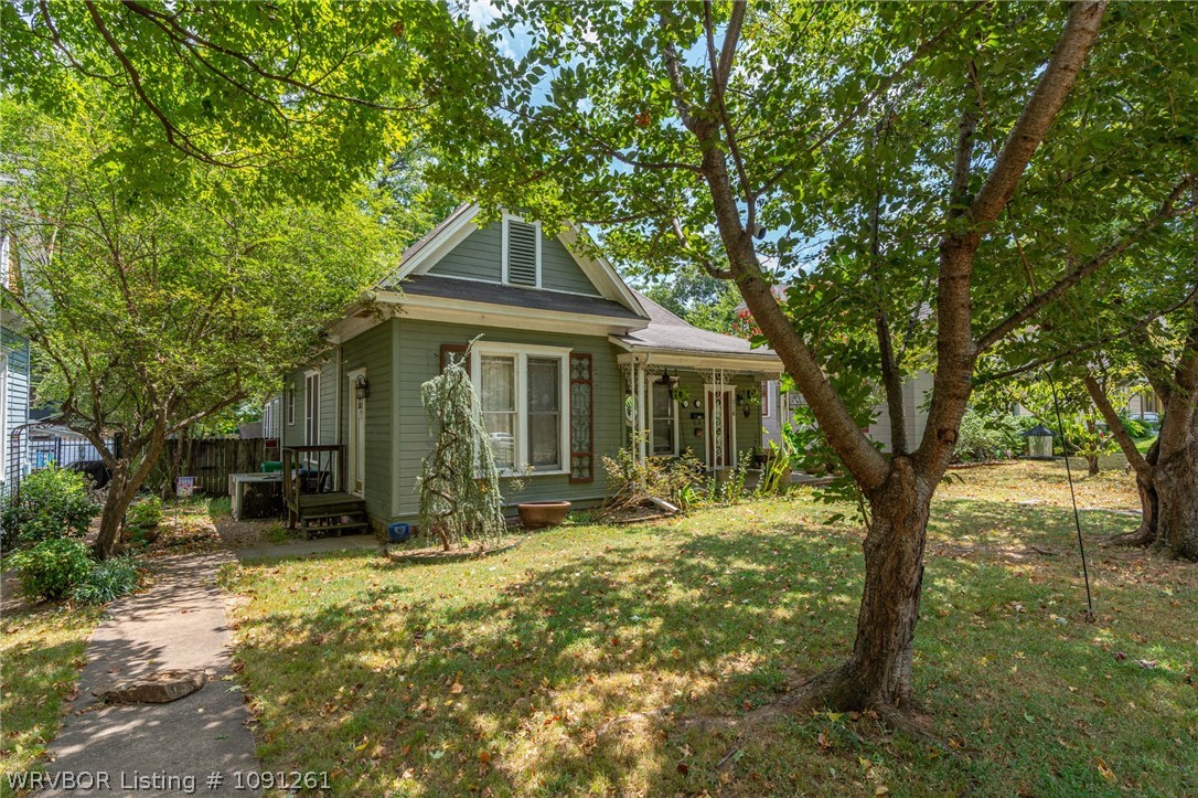 main property photo 0