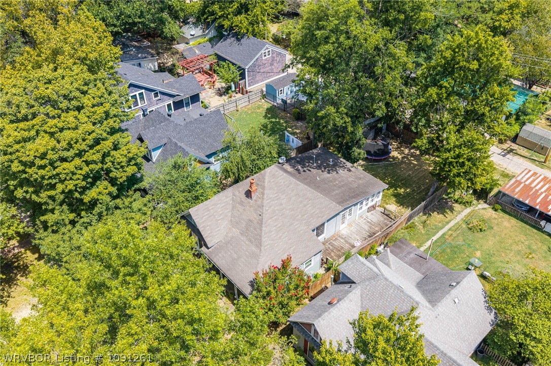 main property photo 48