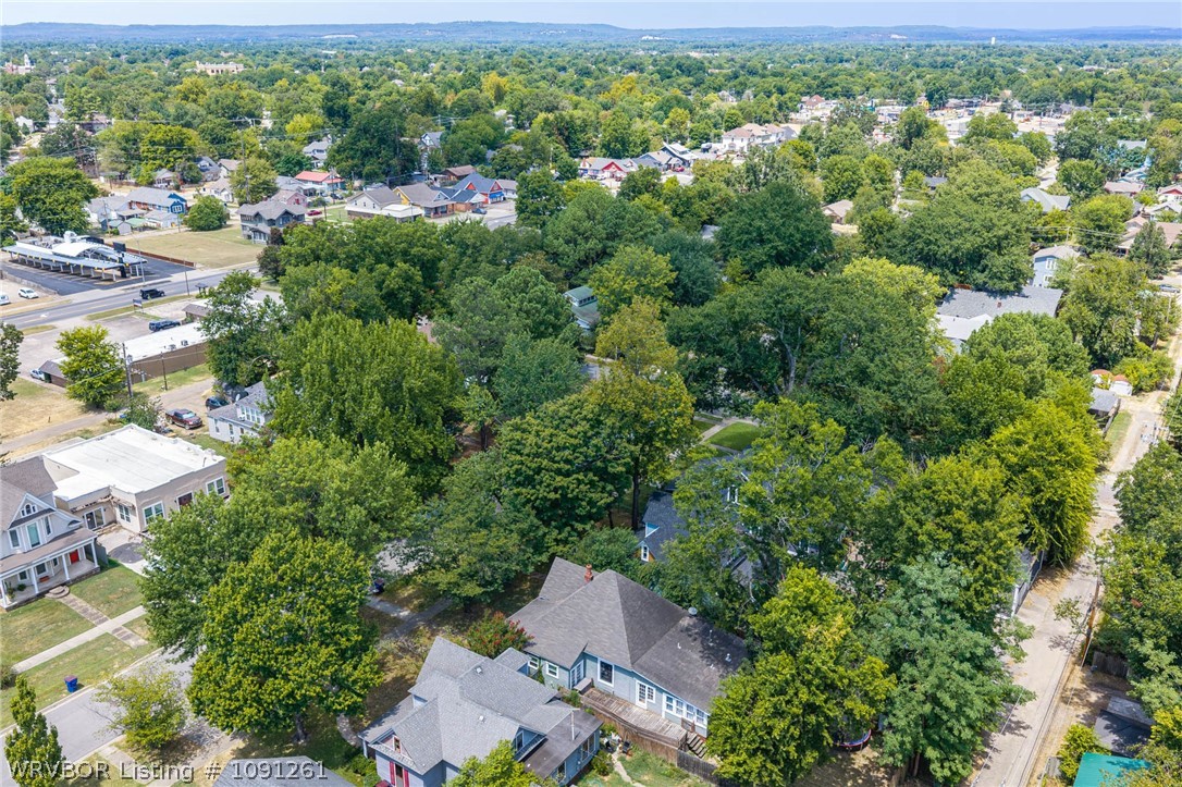 main property photo 65