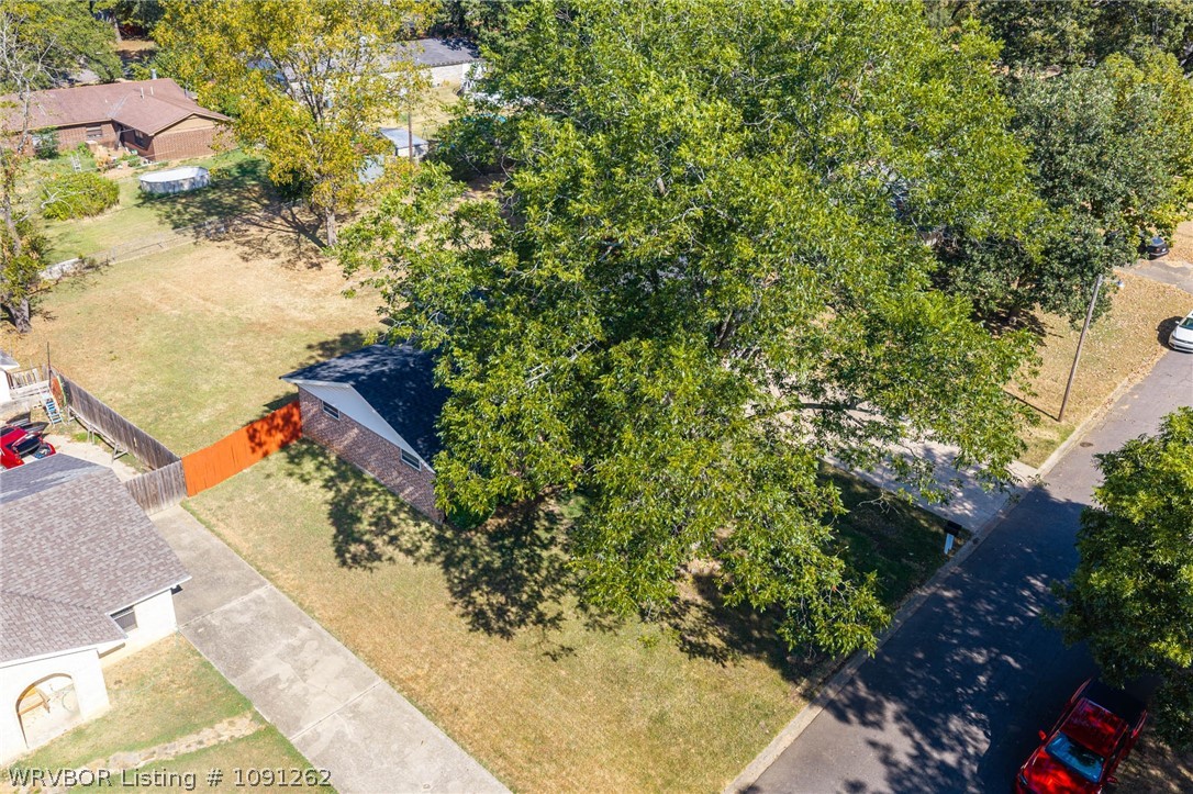 main property photo 47