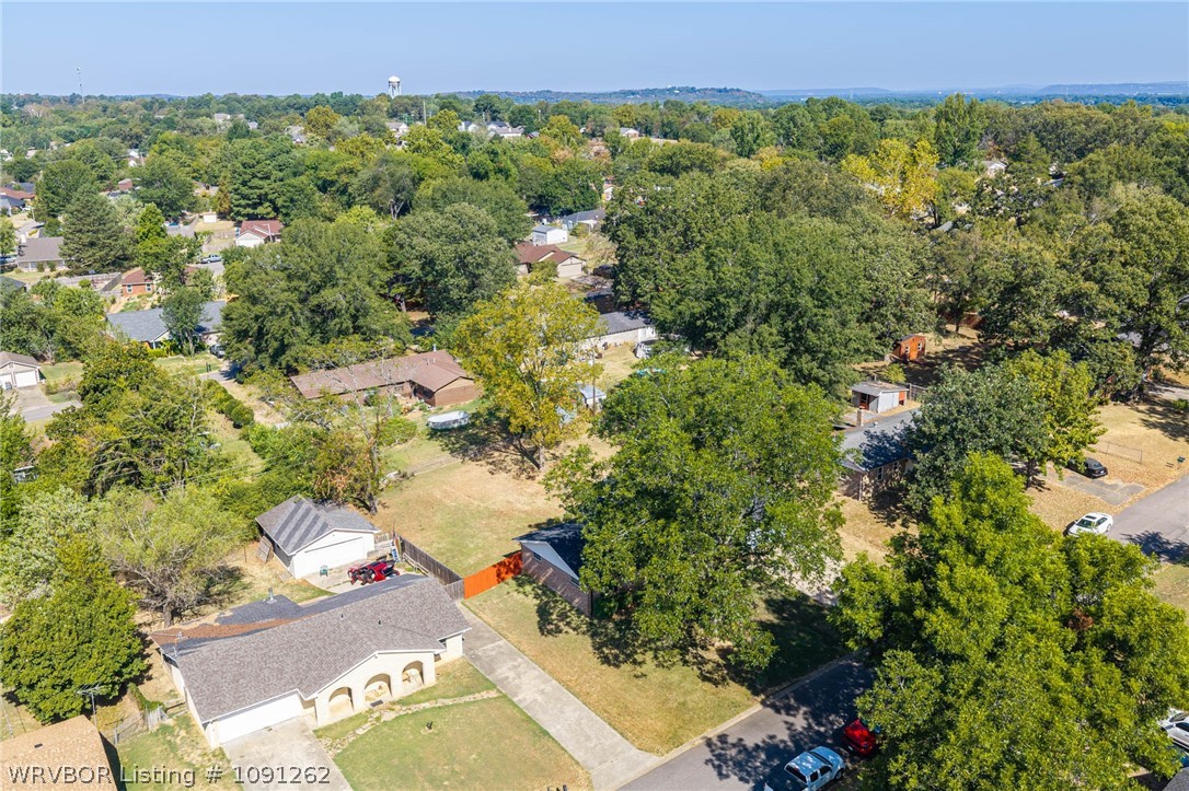 main property photo 56