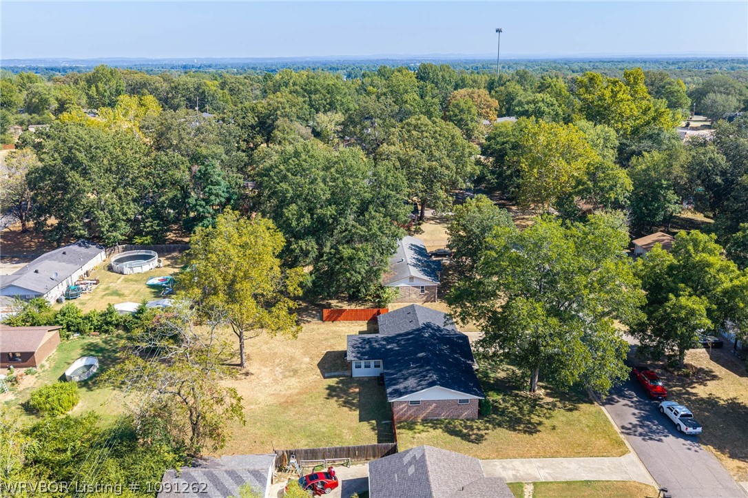 main property photo 57