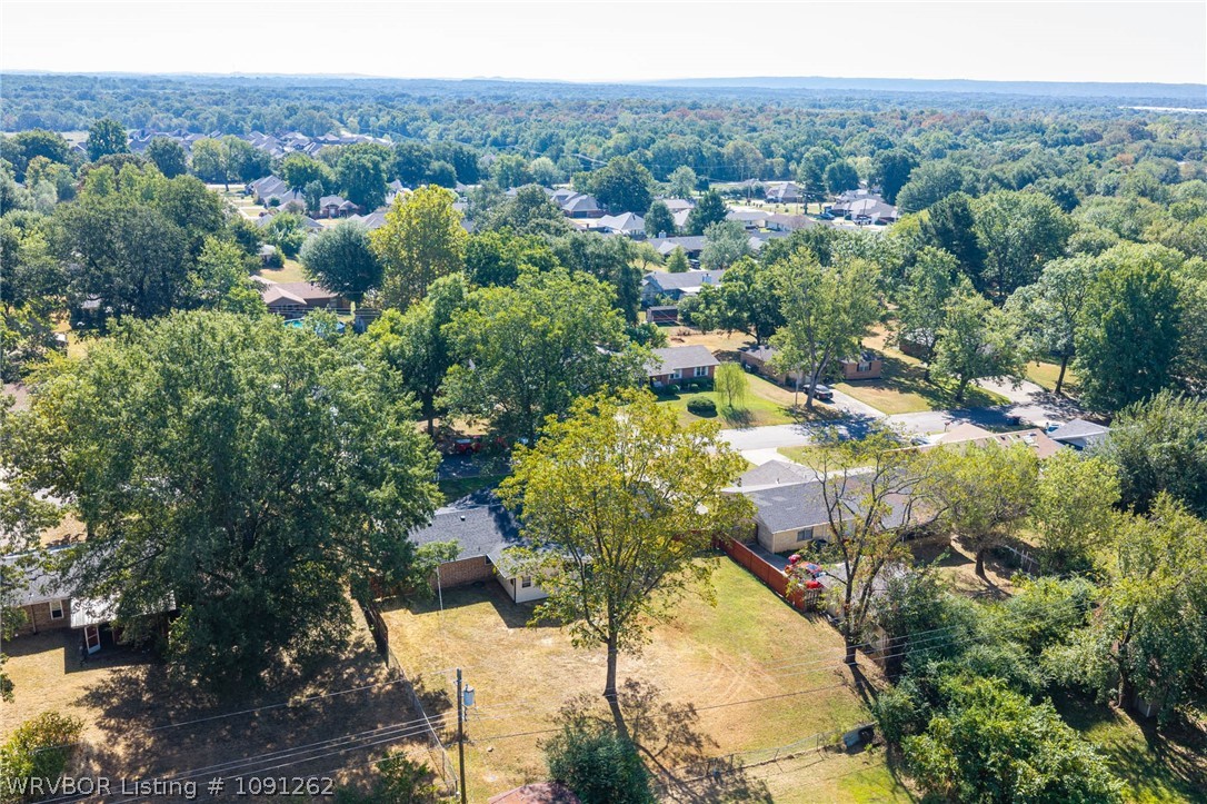 main property photo 60