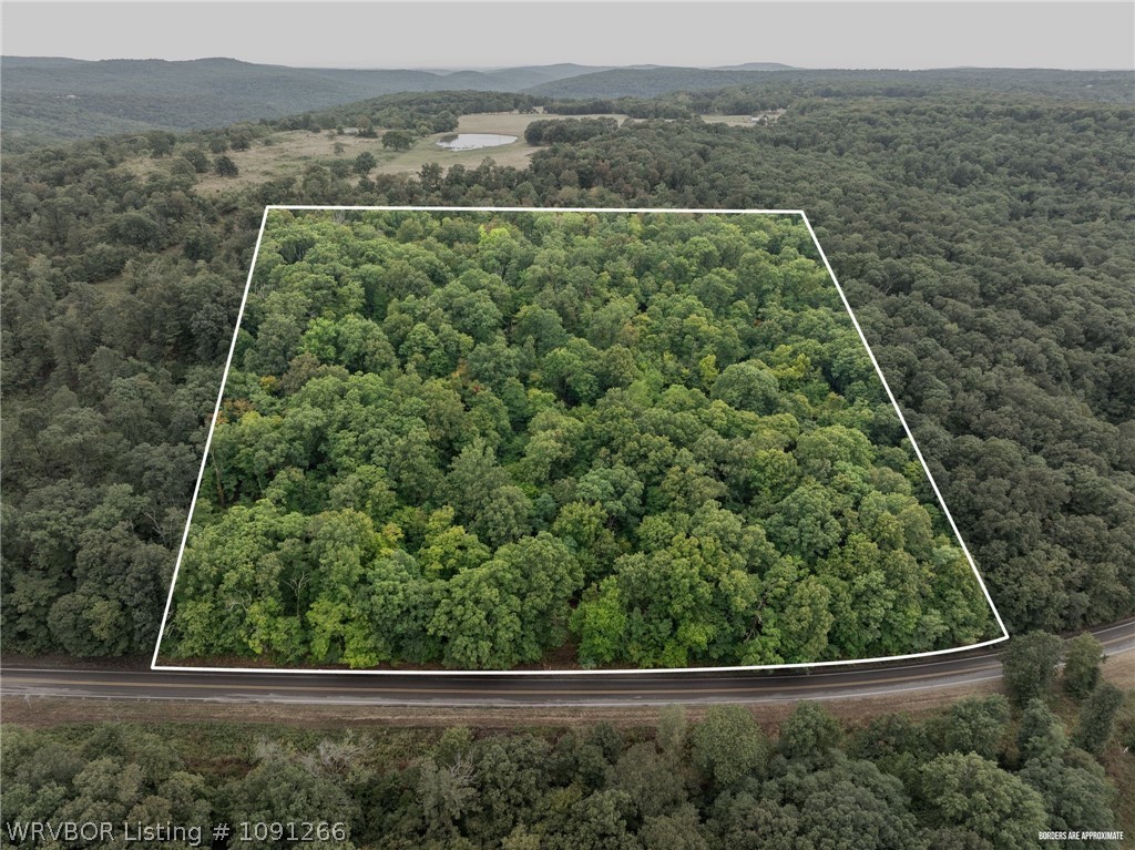 main property photo 0