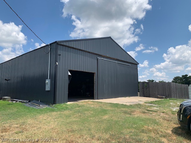 main property photo 15