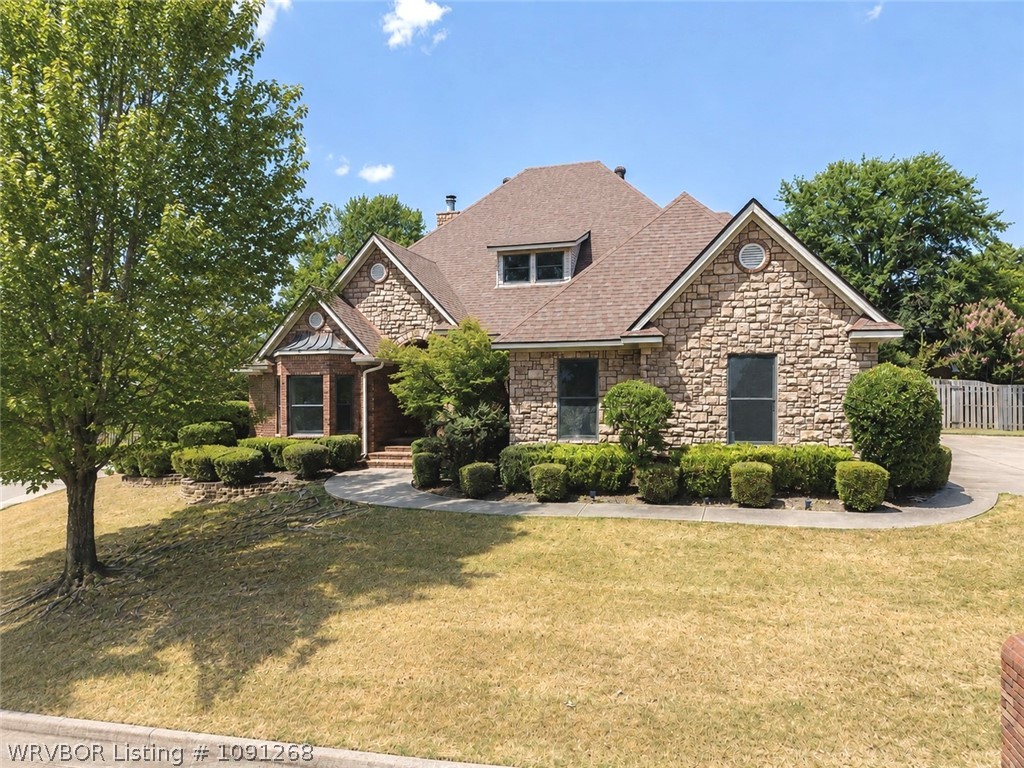 main property photo 0
