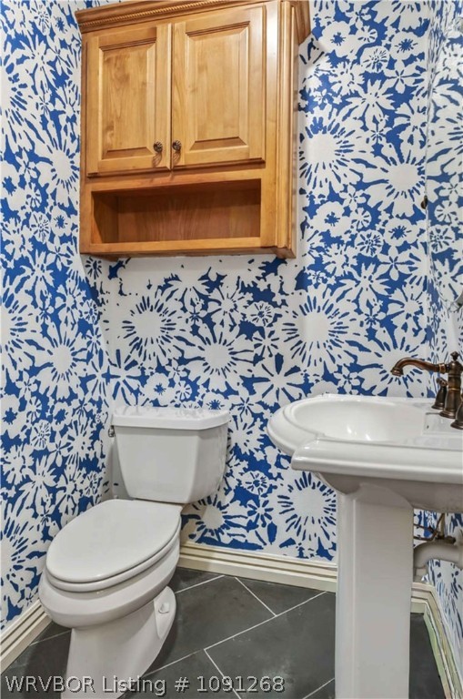 main property photo 15
