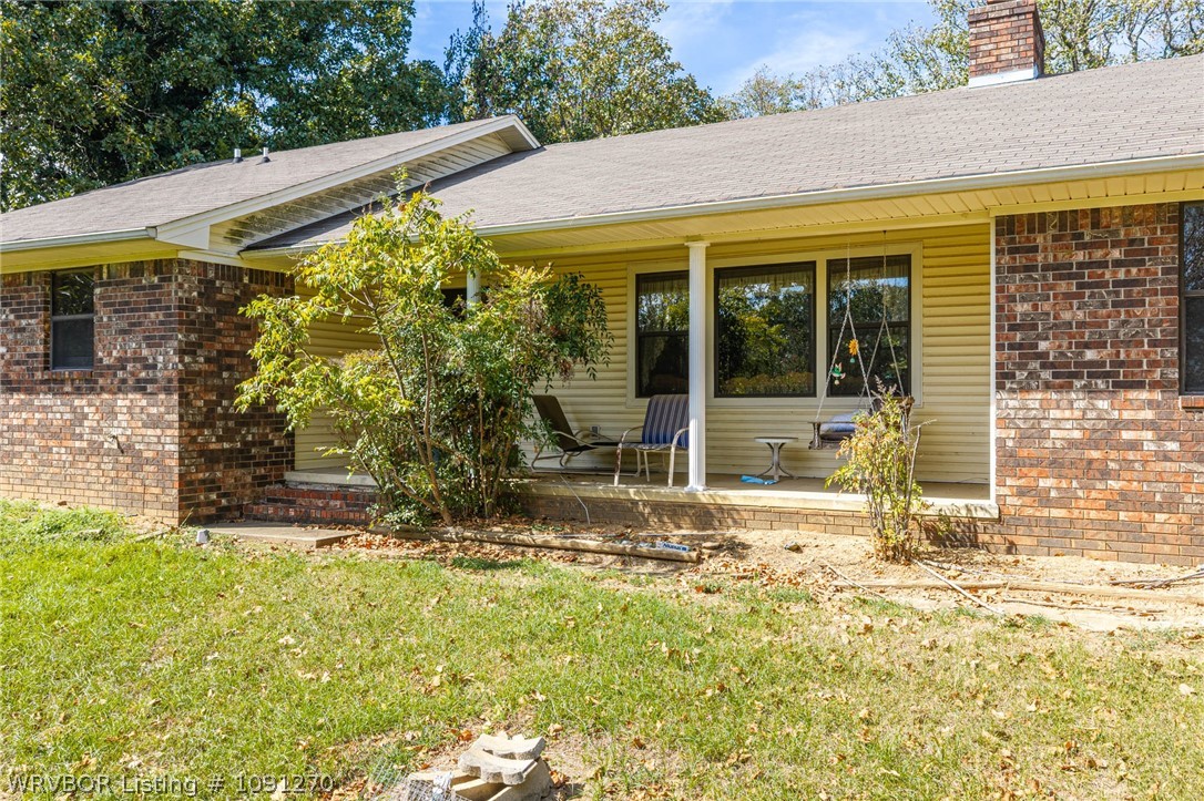 main property photo 0