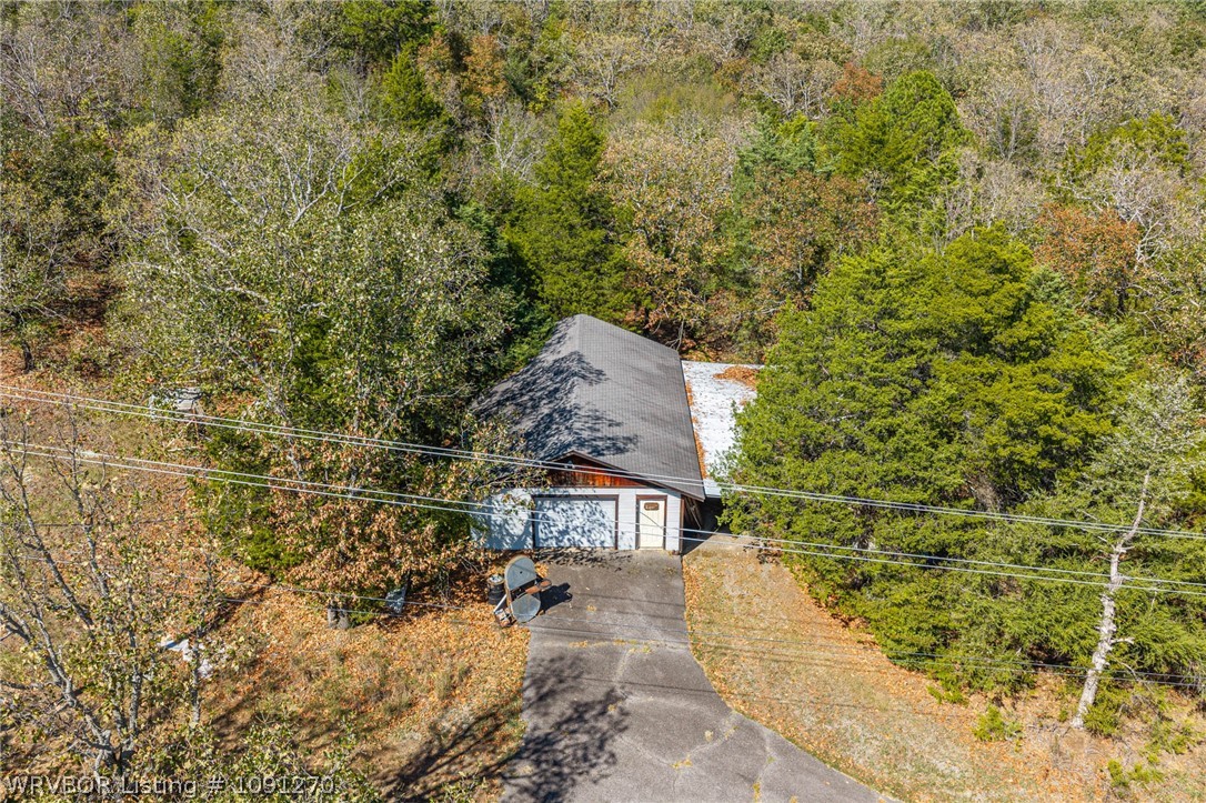 main property photo 24