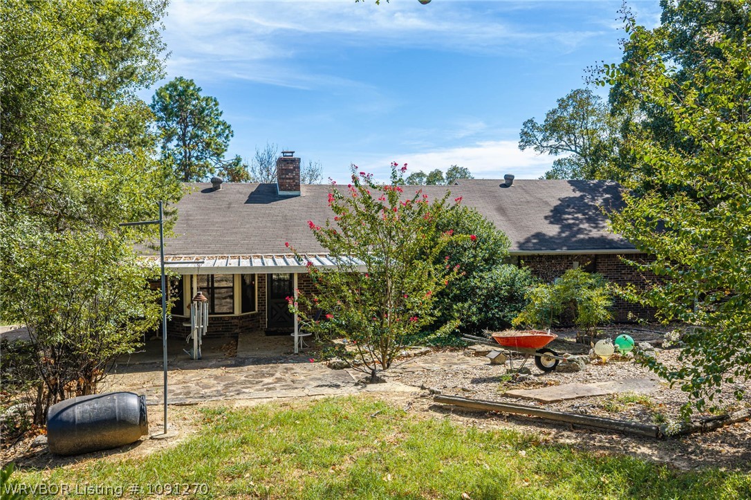 main property photo 38
