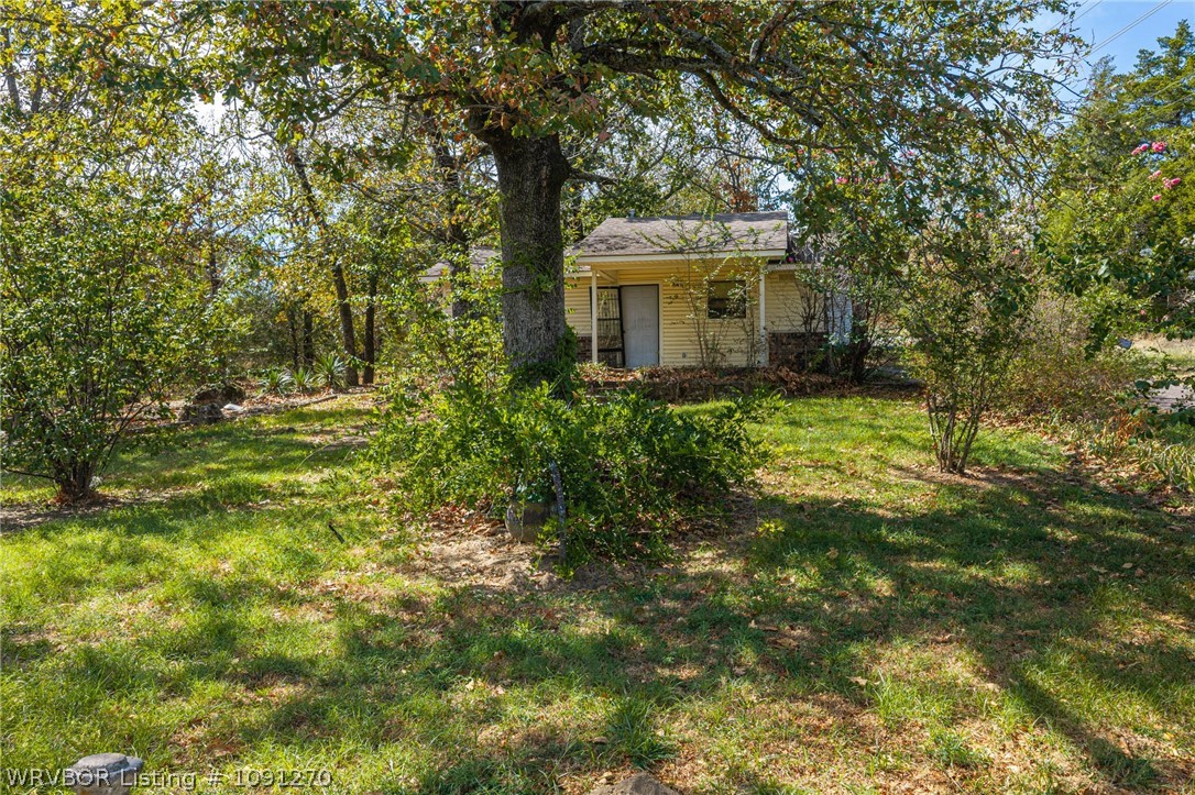 main property photo 4