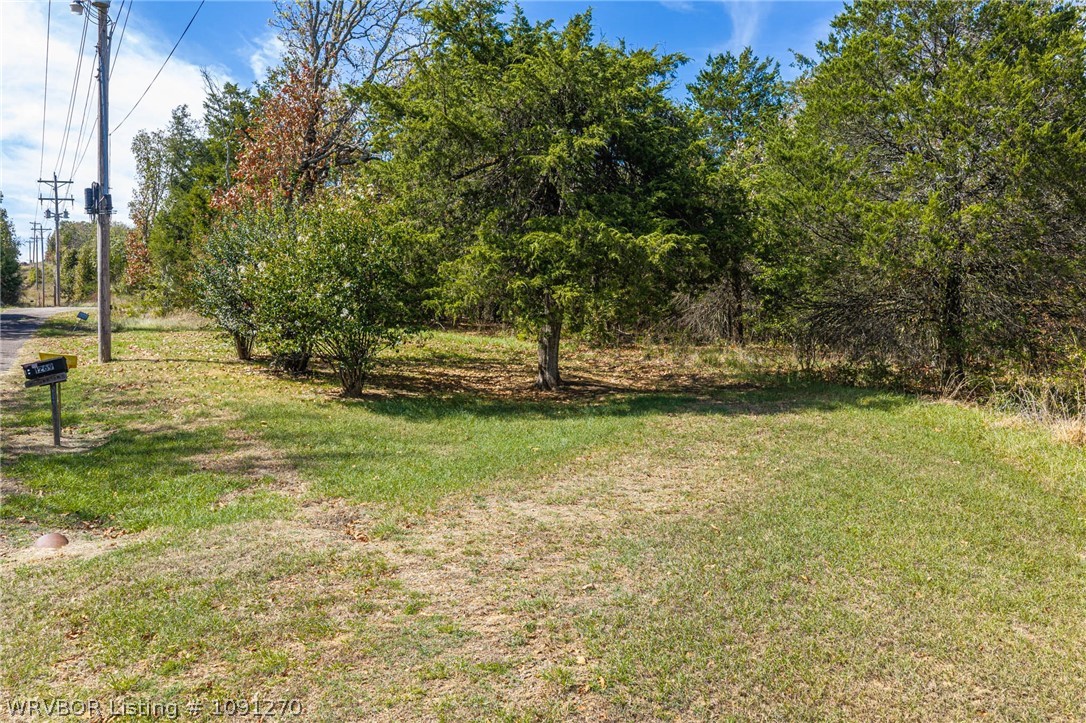 main property photo 43