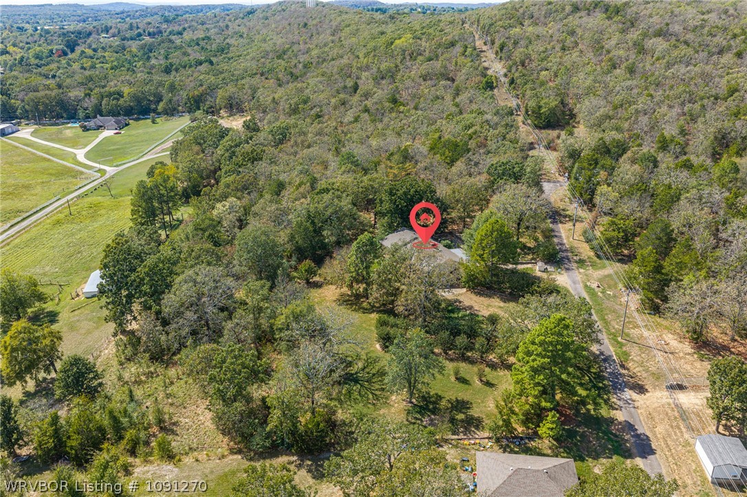 main property photo 49