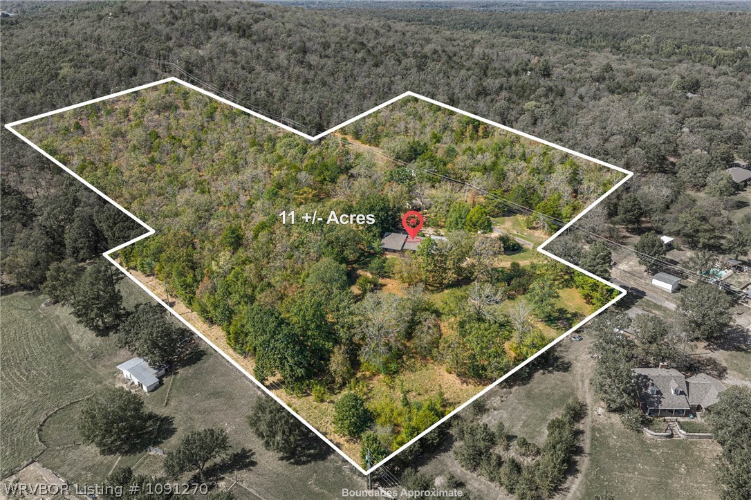 main property photo 50