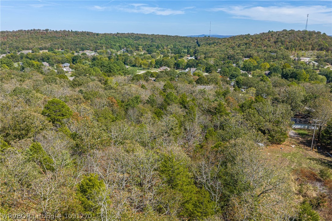 main property photo 59