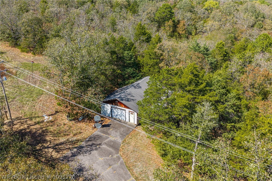 main property photo 61