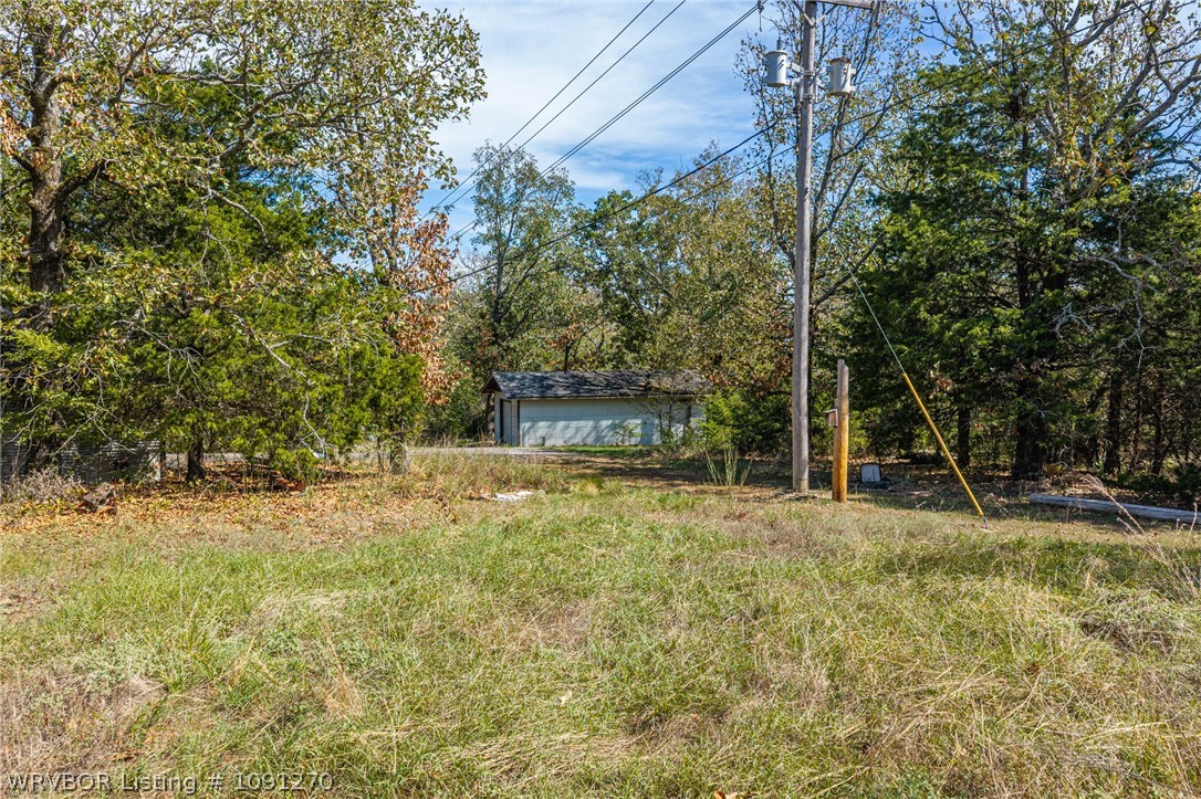 main property photo 63