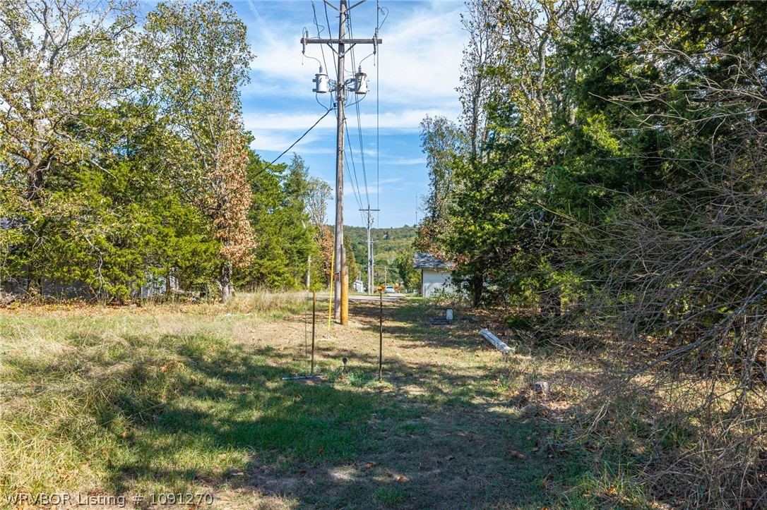 main property photo 64