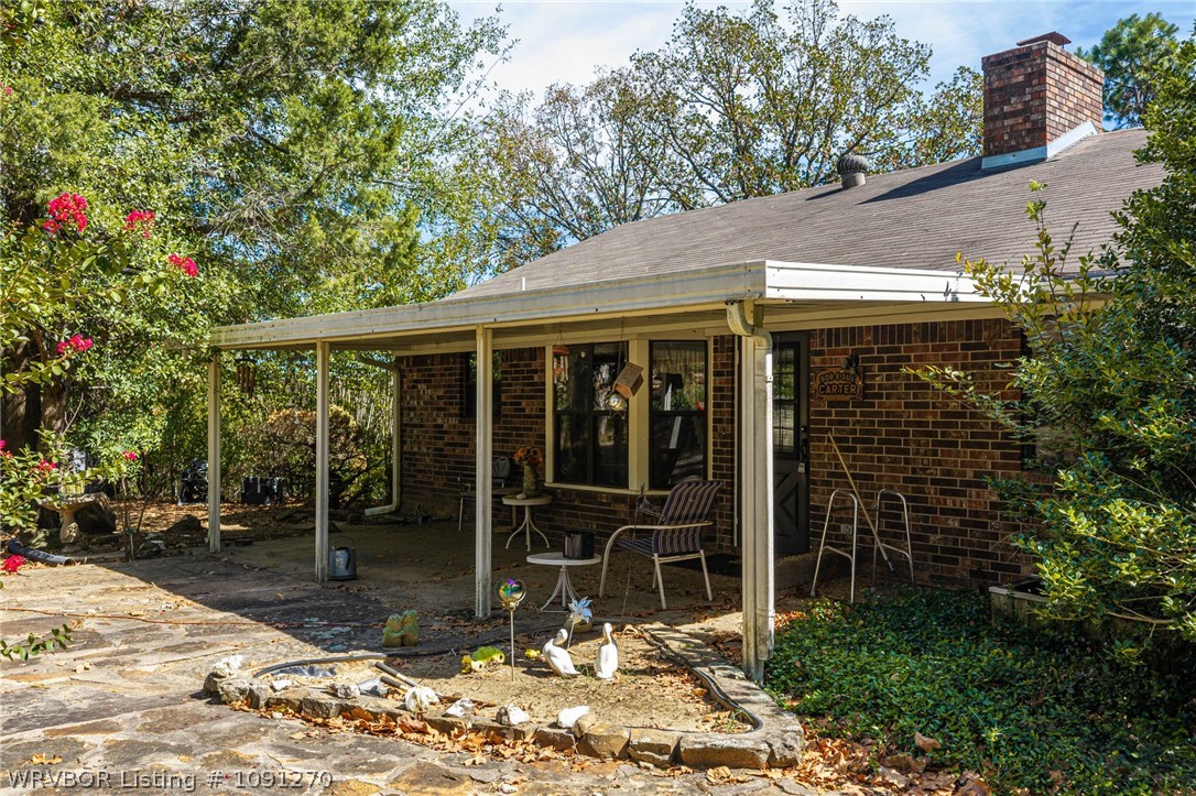 main property photo 7