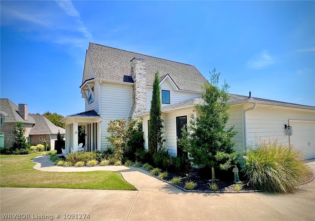 main property photo 10