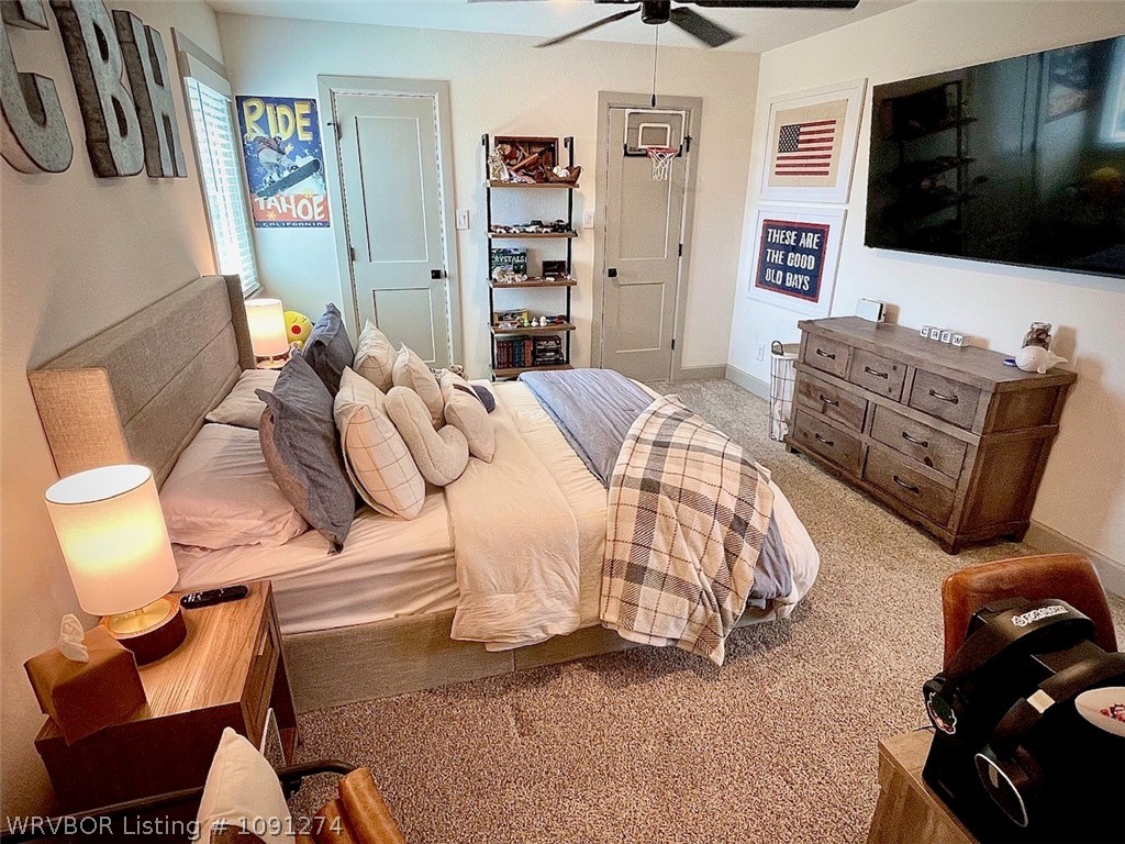 main property photo 44
