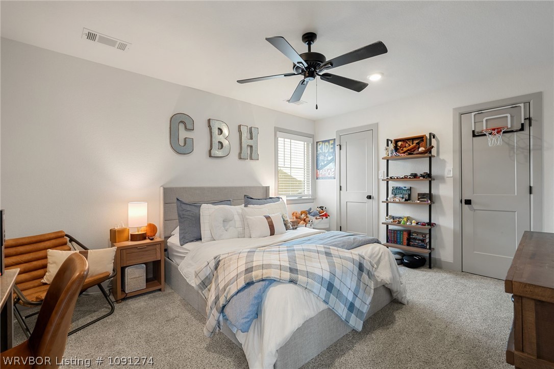 main property photo 58