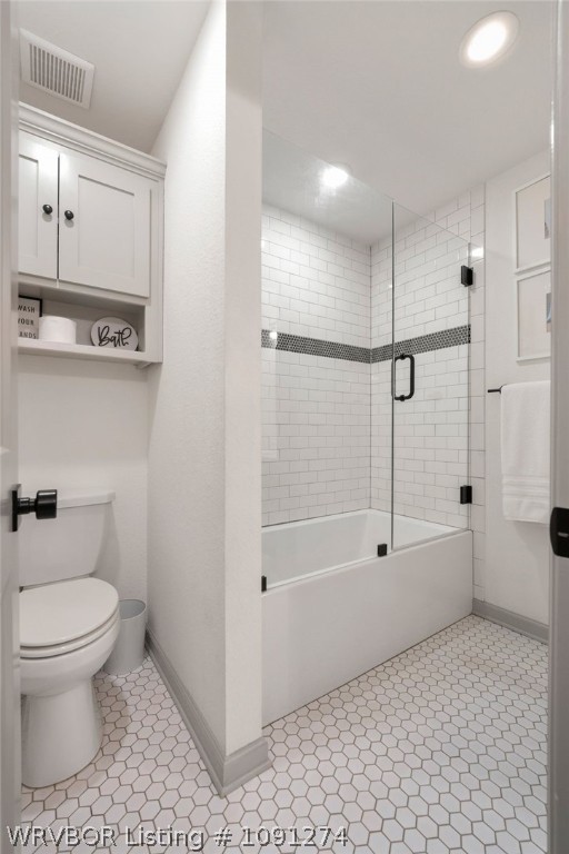 main property photo 61