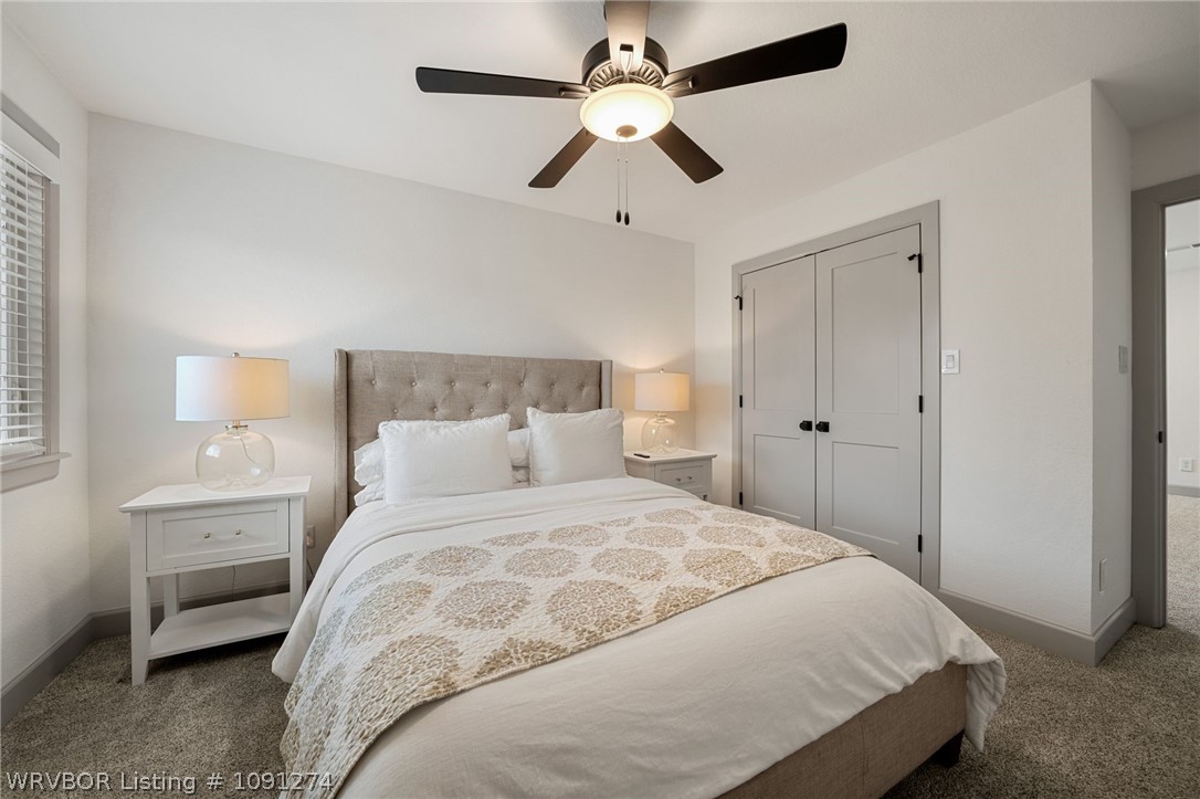 main property photo 63