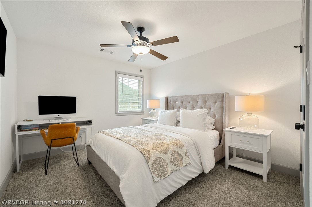 main property photo 64