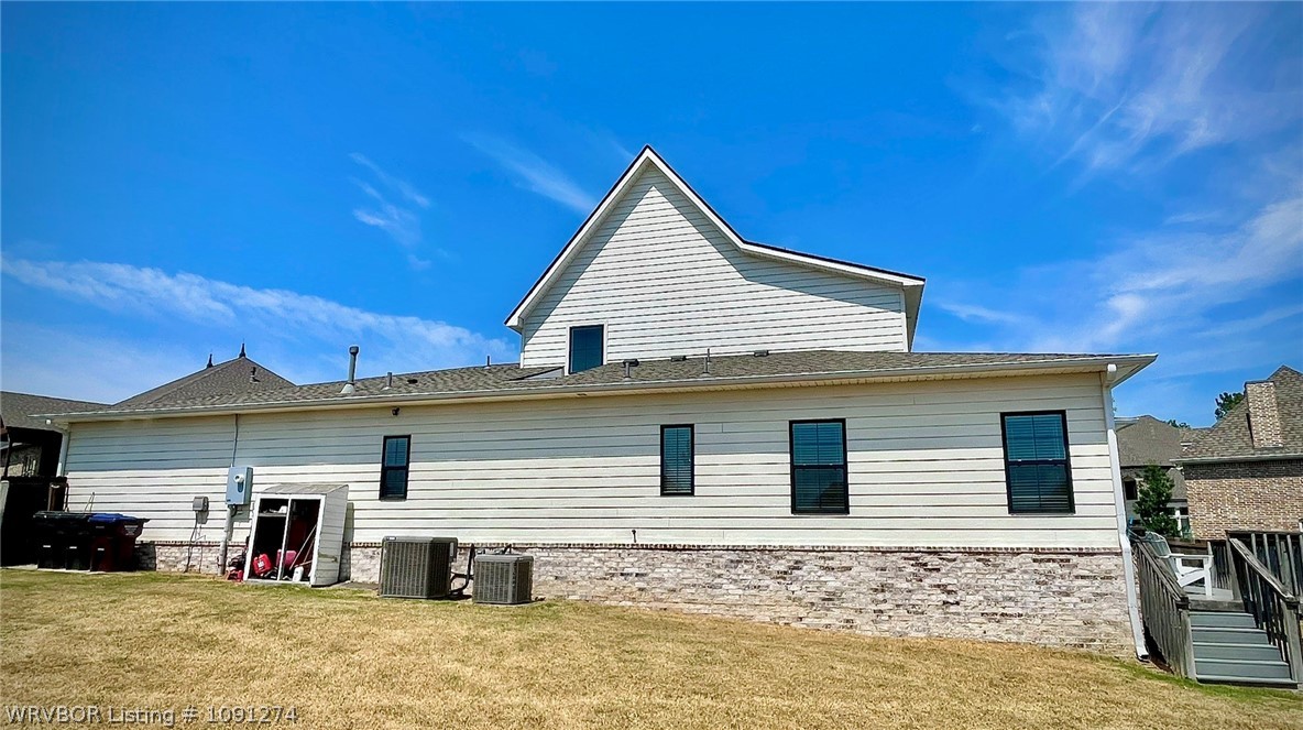 main property photo 65
