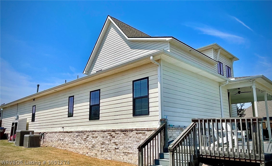 main property photo 66