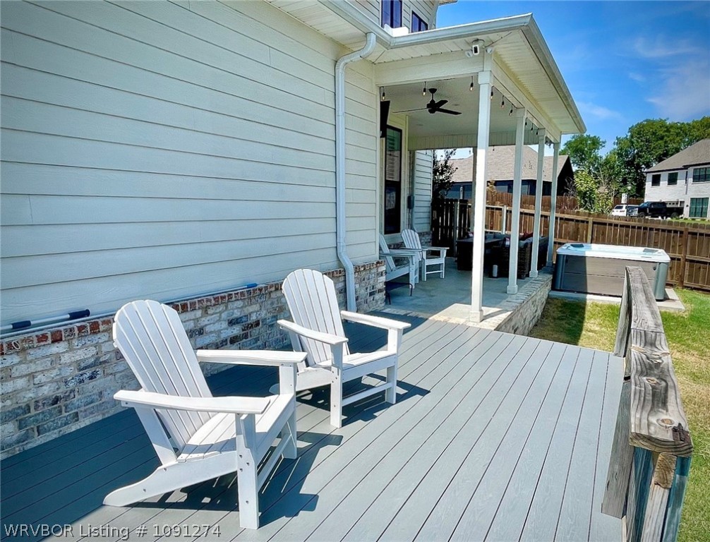 main property photo 68