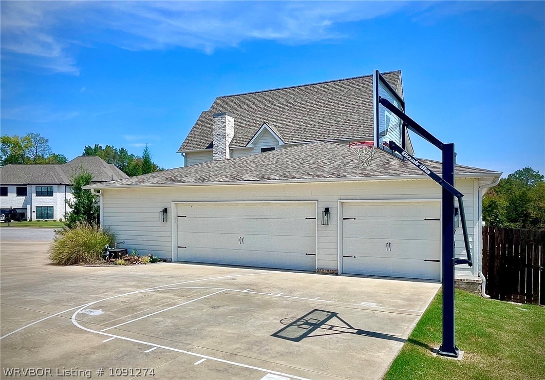main property photo 69