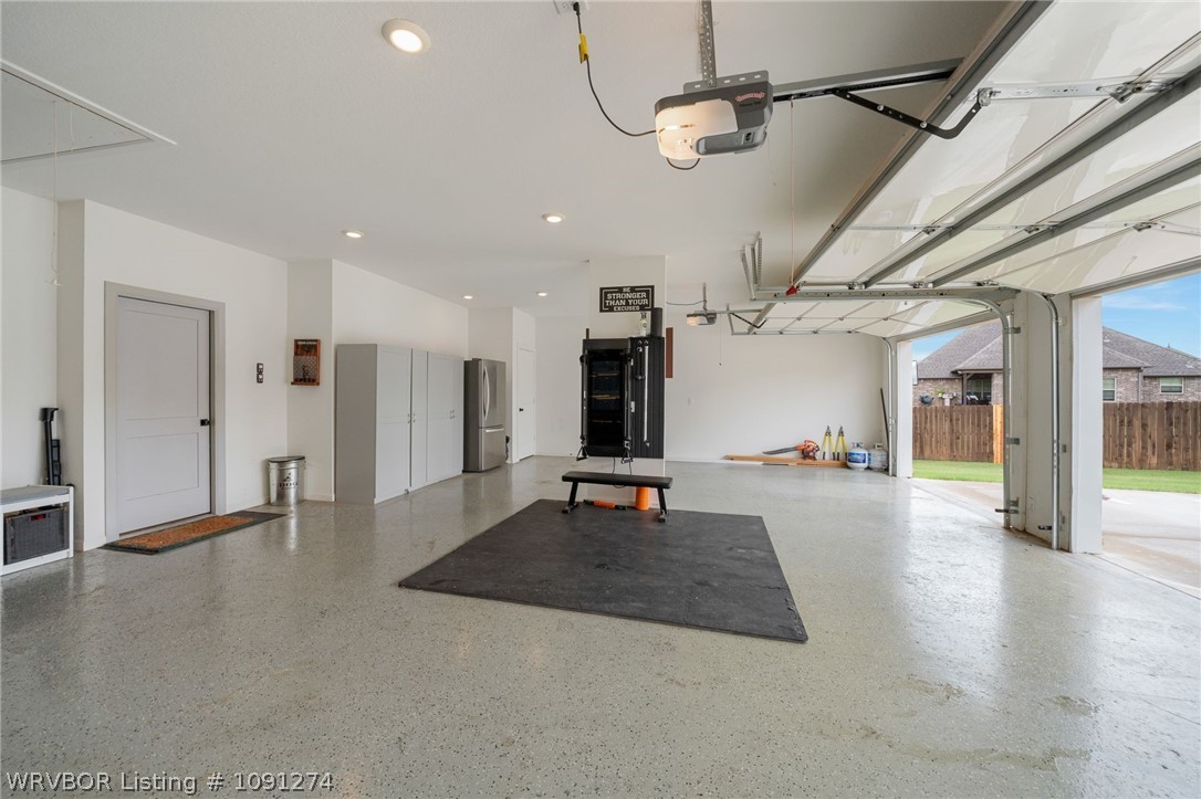 main property photo 70