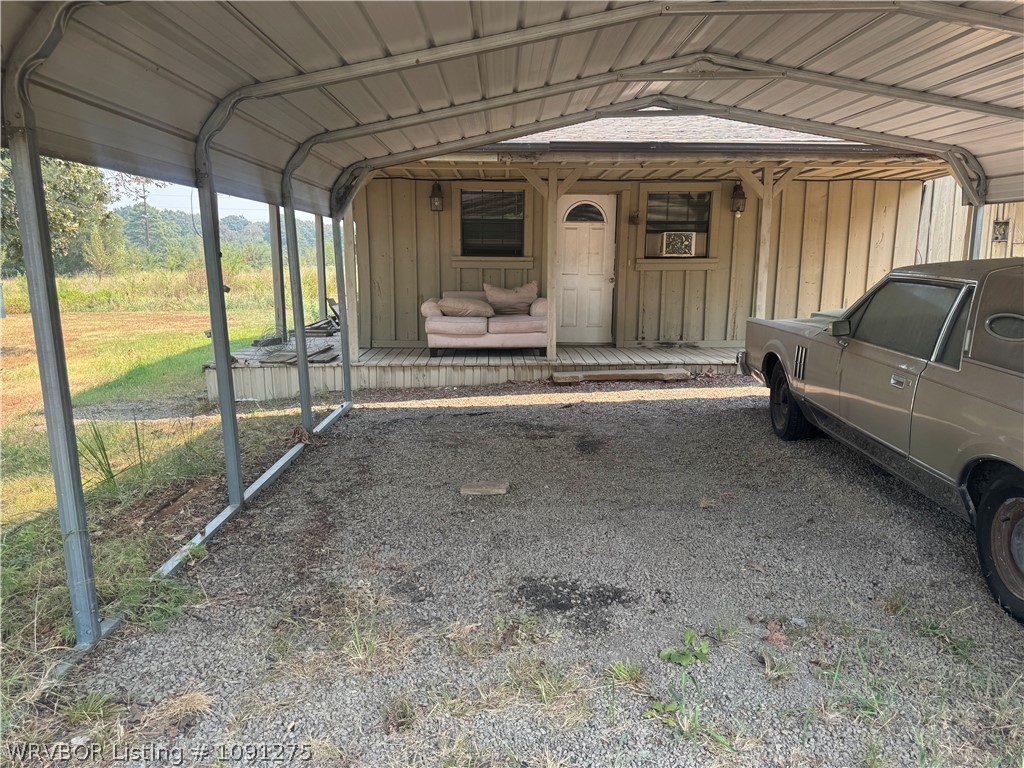 main property photo 22