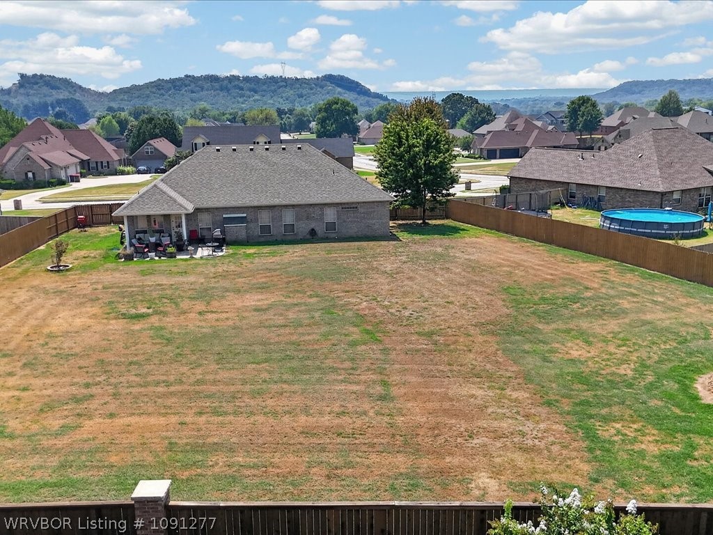 main property photo 56