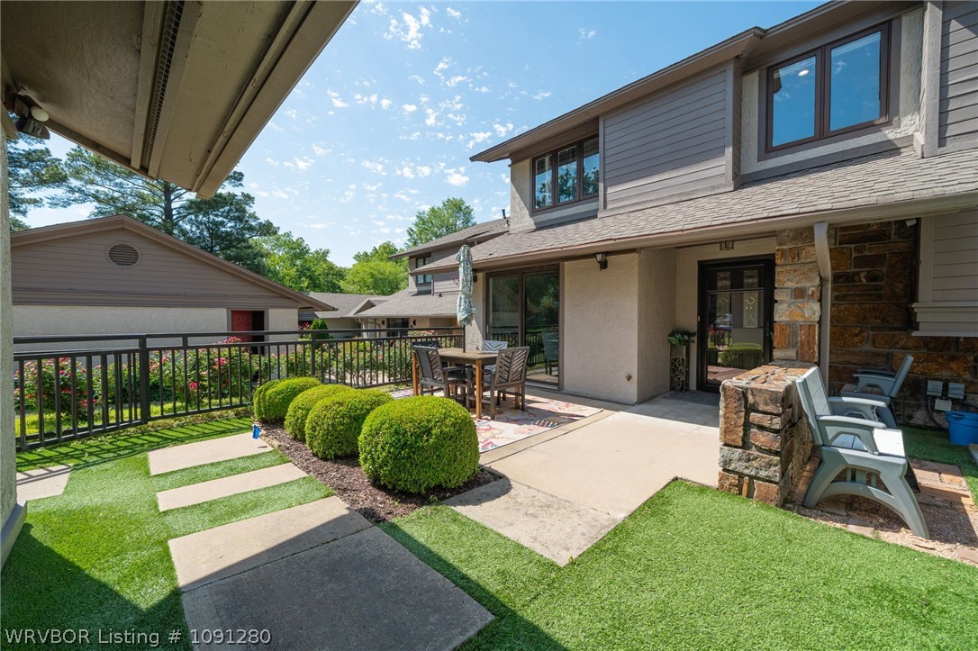main property photo 59
