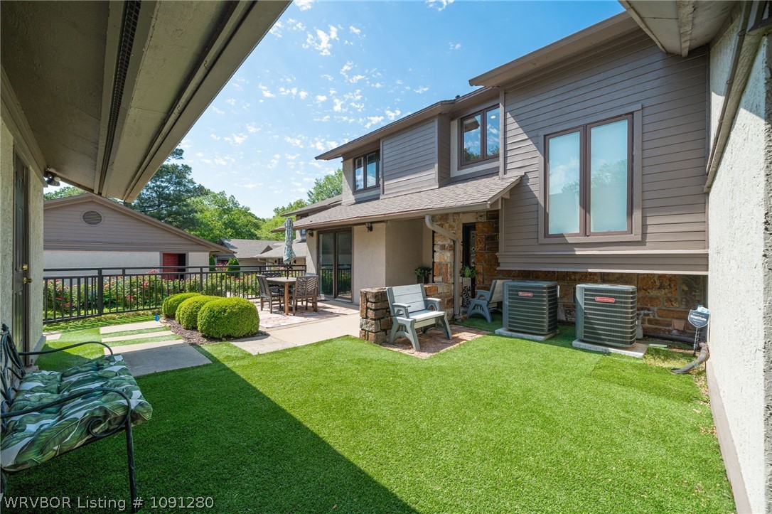 main property photo 61
