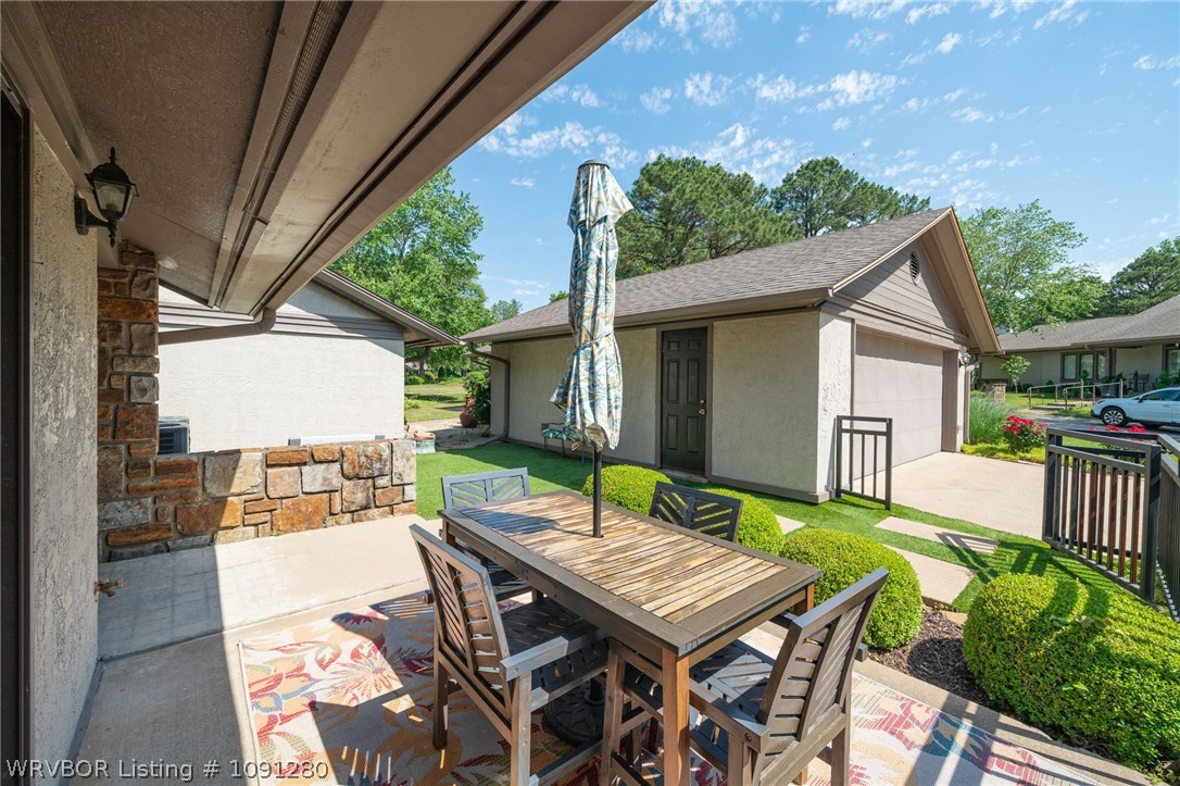 main property photo 63