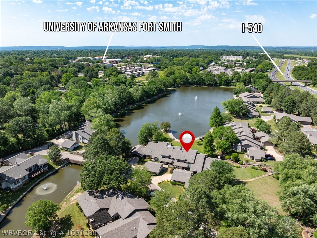 main property photo 9