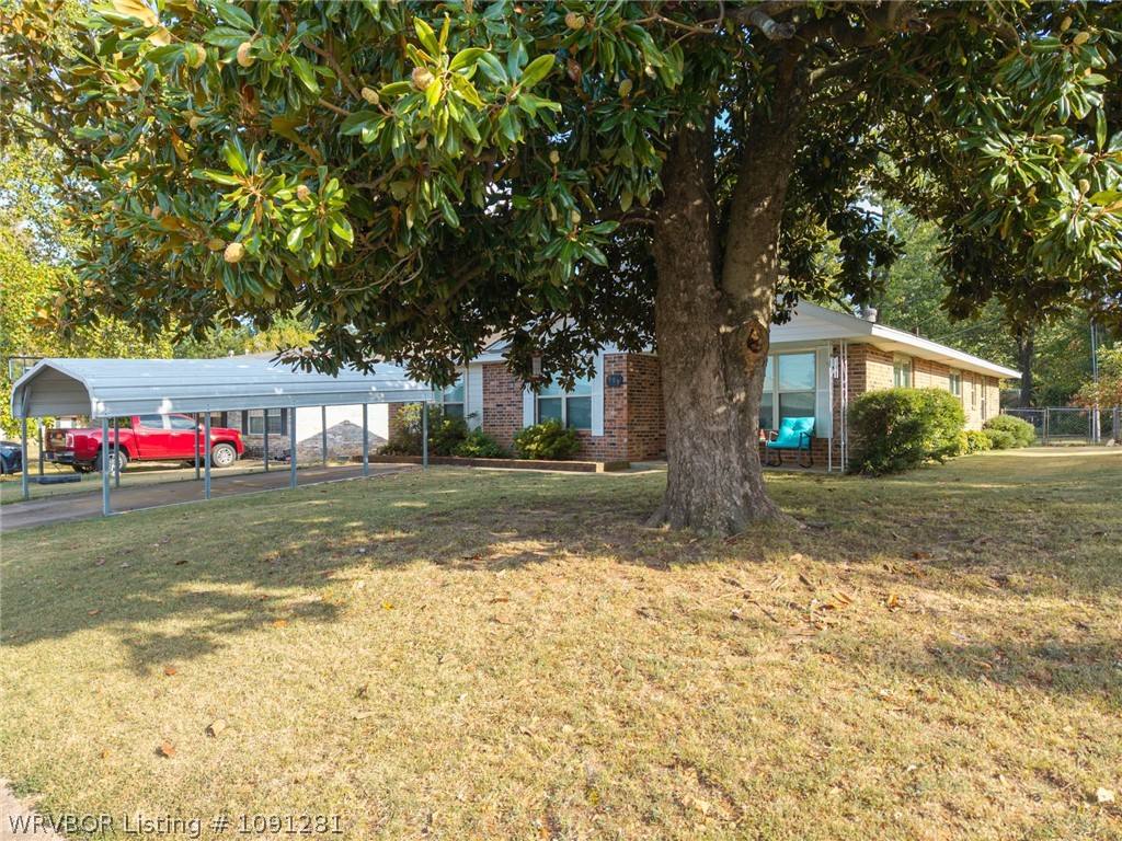 main property photo 34