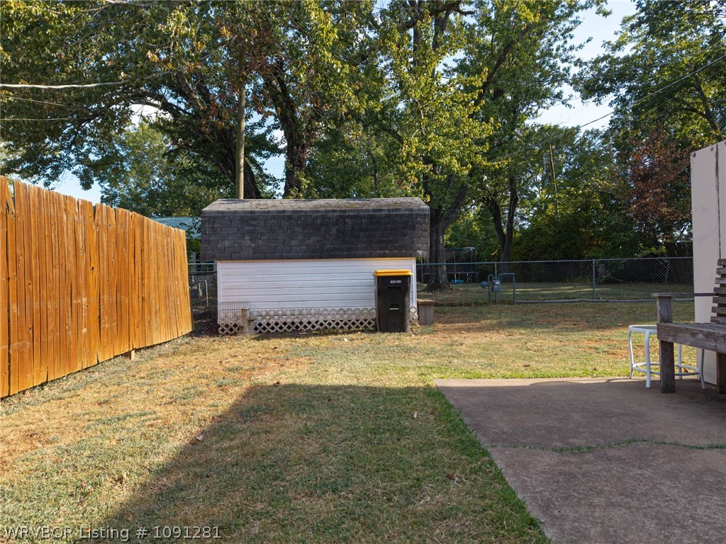 main property photo 42