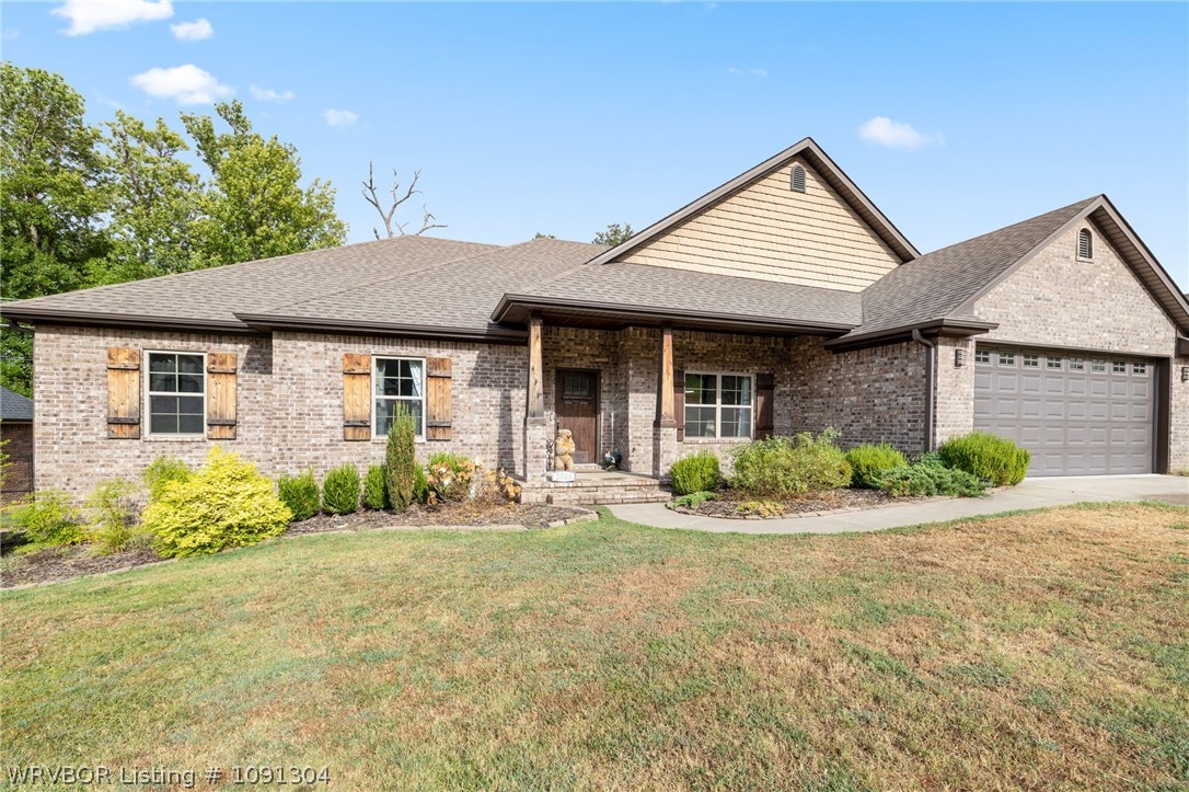 main property photo 56