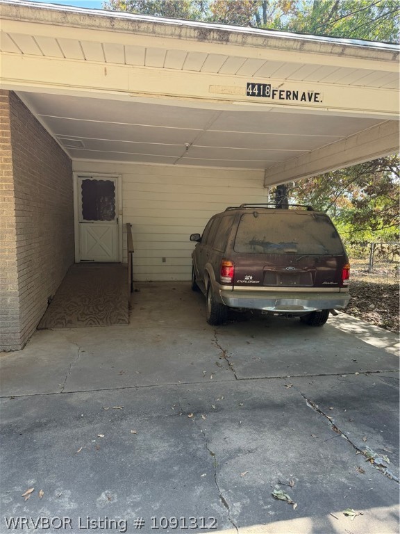 main property photo 37