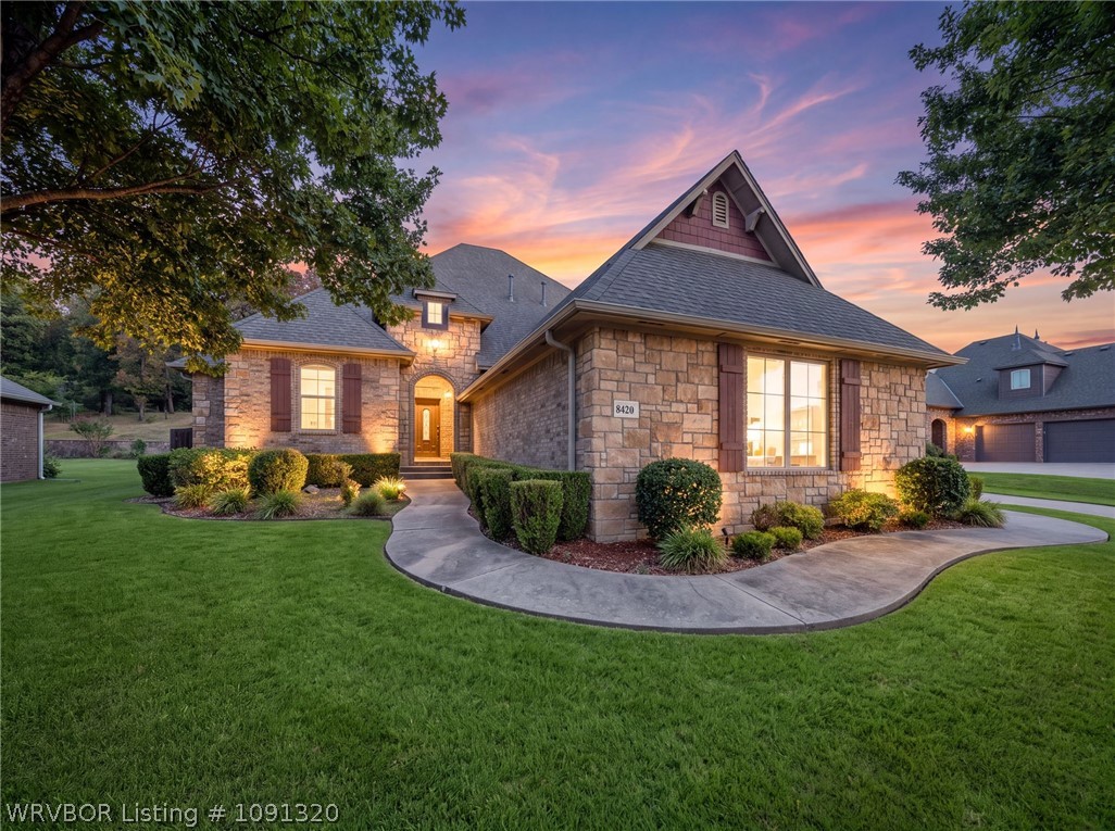 main property photo 0